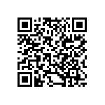 B43821A9685M000 QRCode