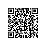 B43821F1106M000 QRCode