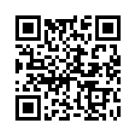 B43821F2105M7 QRCode