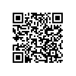 B43821F2106M000 QRCode