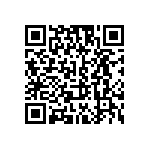 B43821F2107M000 QRCode