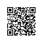 B43821F2157M000 QRCode