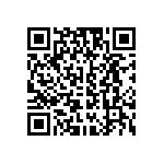 B43821F2226M000 QRCode