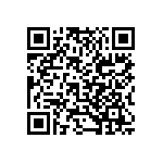 B43821F2227M000 QRCode