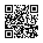 B43821F2335M QRCode