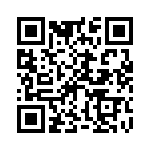 B43821F2335M8 QRCode