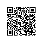 B43821F2475M000 QRCode