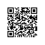 B43821F2476M000 QRCode