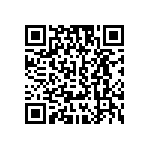 B43821F2686M000 QRCode