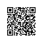 B43821F5226M000 QRCode