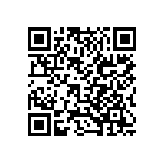 B43821F9226M000 QRCode