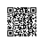 B43821K2107M000 QRCode