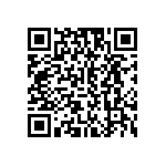 B43821K2475M000 QRCode