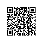 B43851A1107M000 QRCode