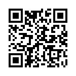 B43851A1335M QRCode