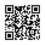 B43851A1335M7 QRCode