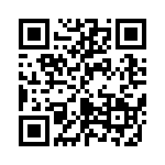 B43851A1475M QRCode
