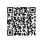 B43851A1476M000 QRCode