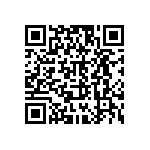 B43851A2106M000 QRCode