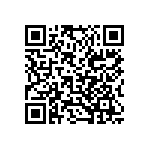 B43851A2226M000 QRCode