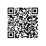 B43851A2227M000 QRCode