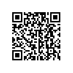 B43851A2337M000 QRCode