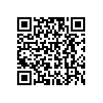 B43851A4225M000 QRCode