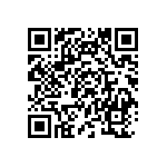 B43851A4335M000 QRCode