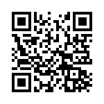 B43851A4474M QRCode