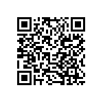 B43851A5336M000 QRCode