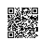 B43851A5475M000 QRCode