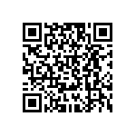 B43851A5686M000 QRCode