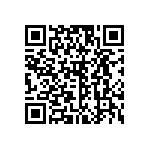 B43851A9335M000 QRCode