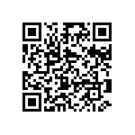 B43851A9475M000 QRCode