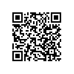 B43851A9476M000 QRCode