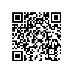 B43851B2106M000 QRCode