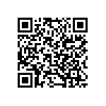 B43851B2227M000 QRCode