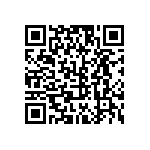 B43851F1107M000 QRCode