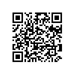 B43851F1336M000 QRCode