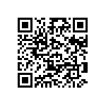 B43851F2106M000 QRCode