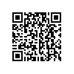 B43851F2336M000 QRCode
