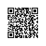 B43851F2476M000 QRCode