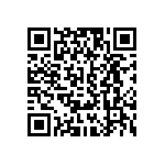 B43851F2686M000 QRCode