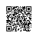 B43851F4476M000 QRCode