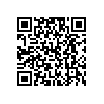 B43851F9475M000 QRCode