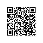 B43851K2106M000 QRCode