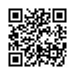 B43858A1227M9 QRCode