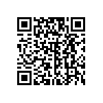 B43858A1337M000 QRCode