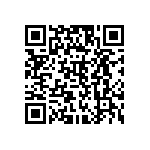 B43858A1476M000 QRCode