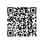 B43858A2107M000 QRCode